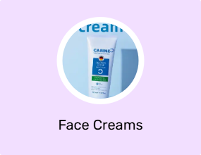 Face Creams