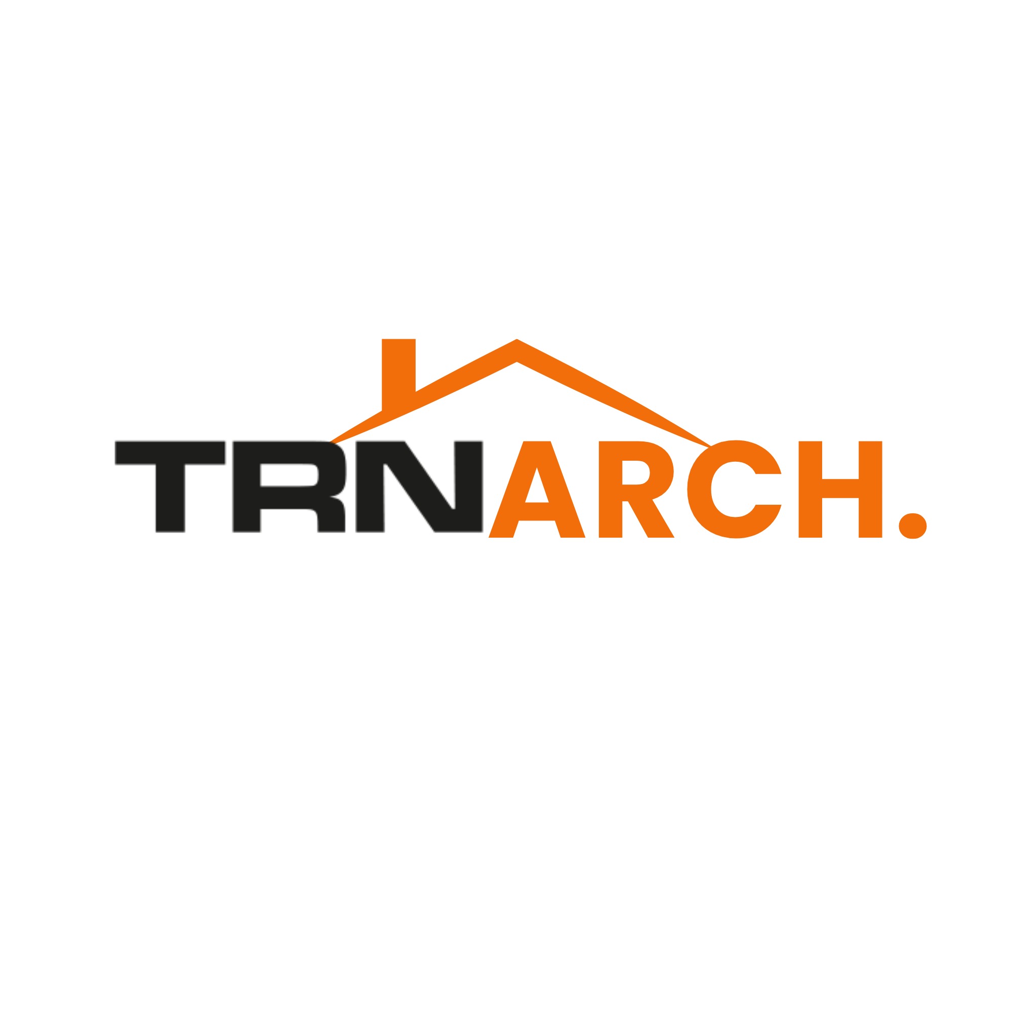 TRN ARCH Mimarlık