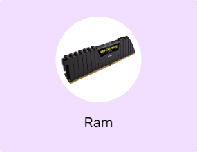 Ram