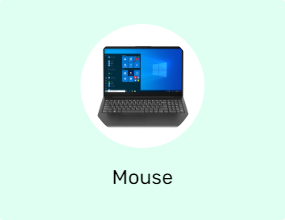 Mouse
