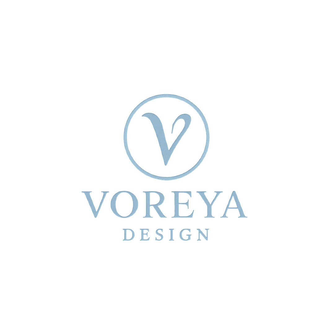 Voreya Design