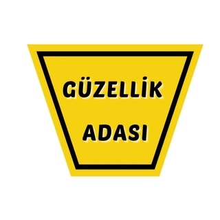 Güzellik Adası