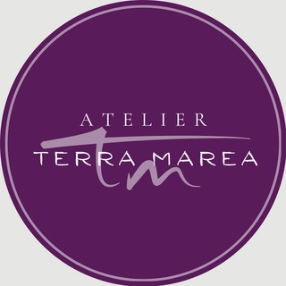 ATELIER TERRA MAREA