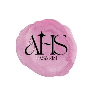 Ahs Tasarım