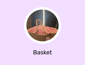 Basket