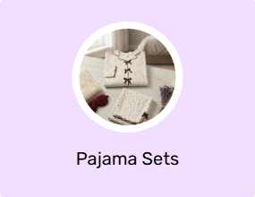 Pajama Sets