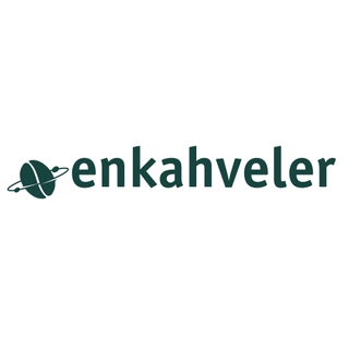 Enkahvelercom