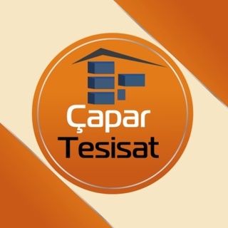 Çapar Kuşadası