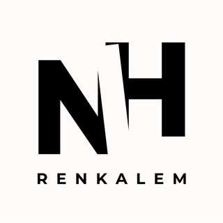 RENKALEM
