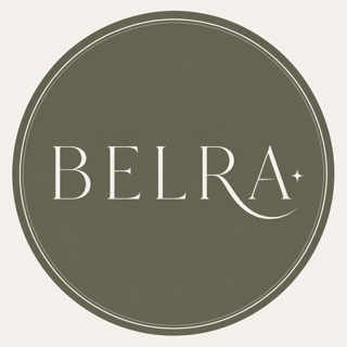 BELRA