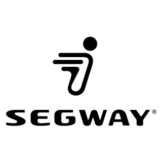 Segway Türkiye