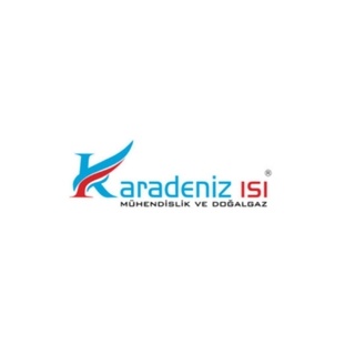 KARADENİZ ISI TESİSAT
