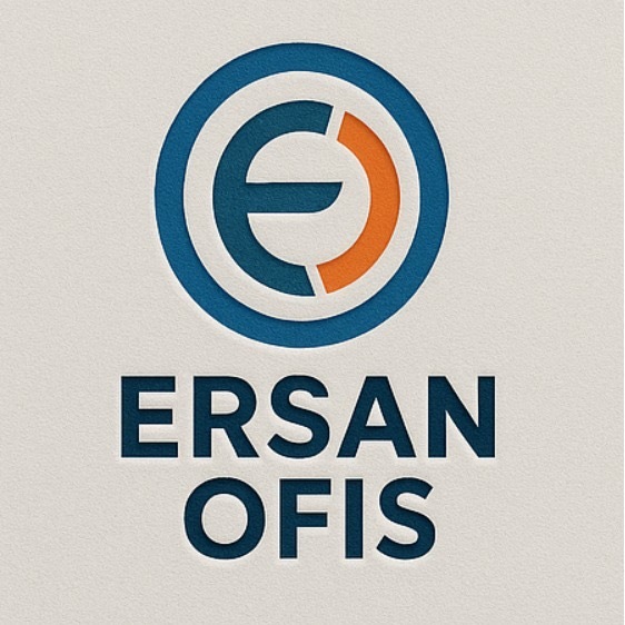 Ersan mobilya