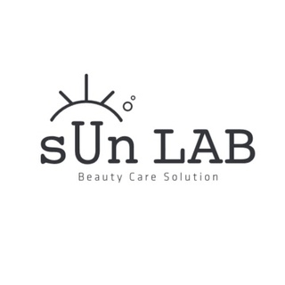 Sunlab