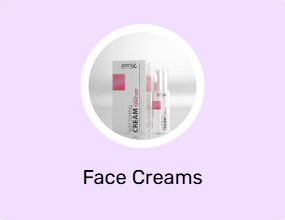 Face Creams