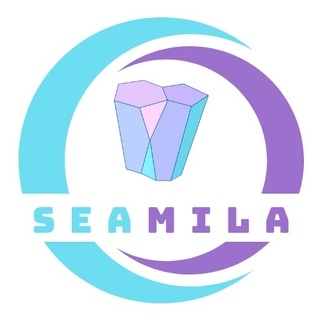 SEAMILA