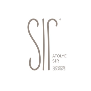 Atölye SIR
