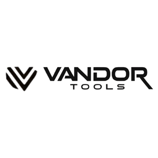 Vandor Tools
