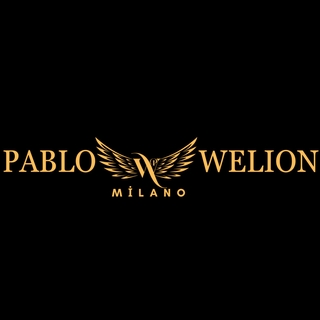 Pablo Welion