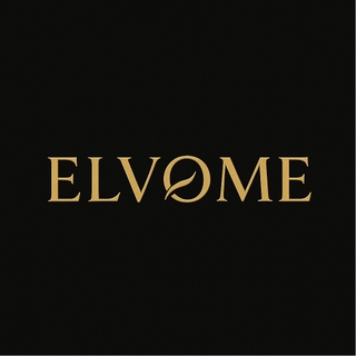 ELVOME