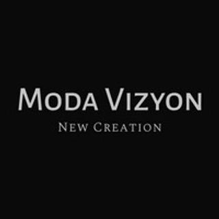 Moda Vizyon Tekstil