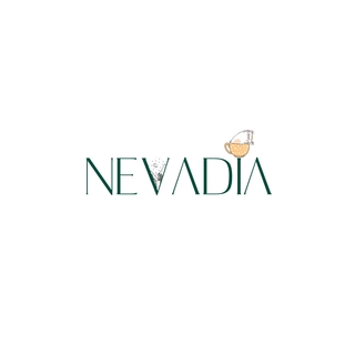 NevaDia