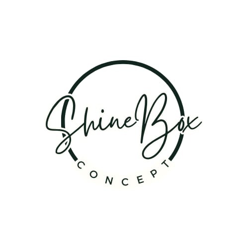 ShineBoxConcept