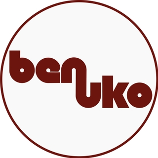 BENUKO Dekorasyon