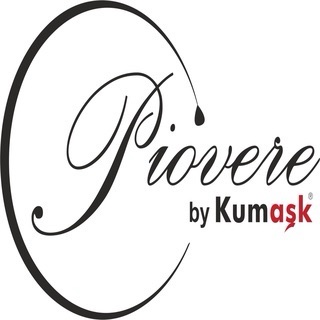 Piovere Home