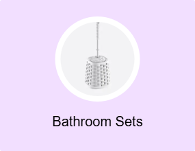 Bathroom Sets