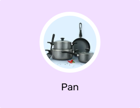 Pan