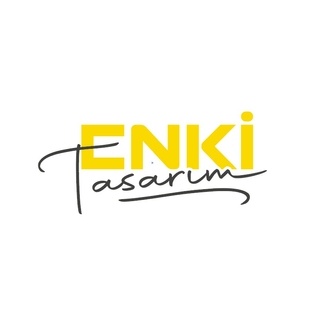 ENKİ TASARIM