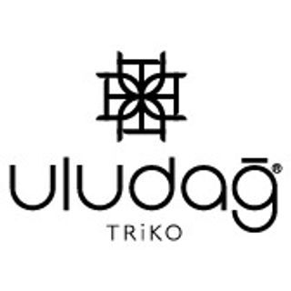 ULUDAĞ TRİKO logo