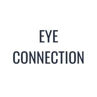 EYE CONNECTION