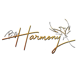 By Harmony