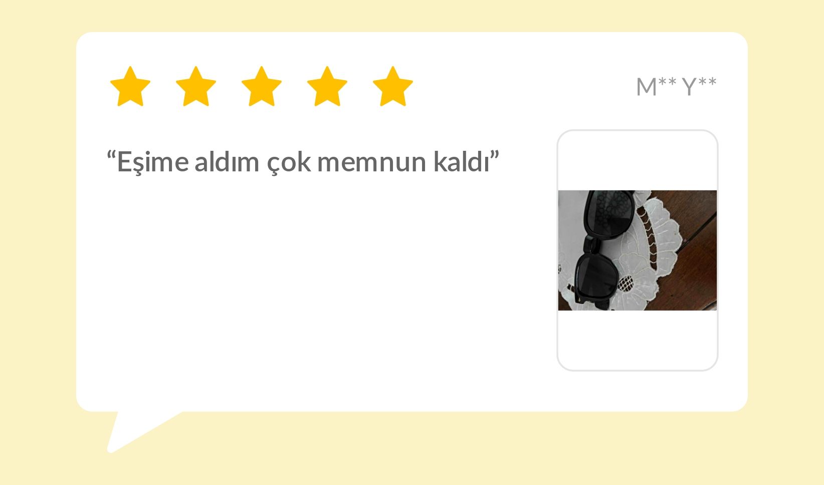 Banner Başlığı