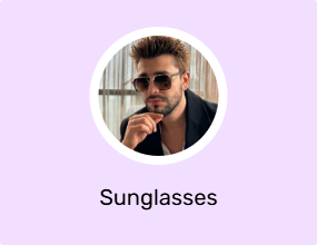 Sunglasses