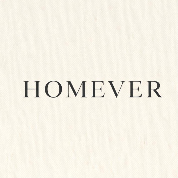 Homever