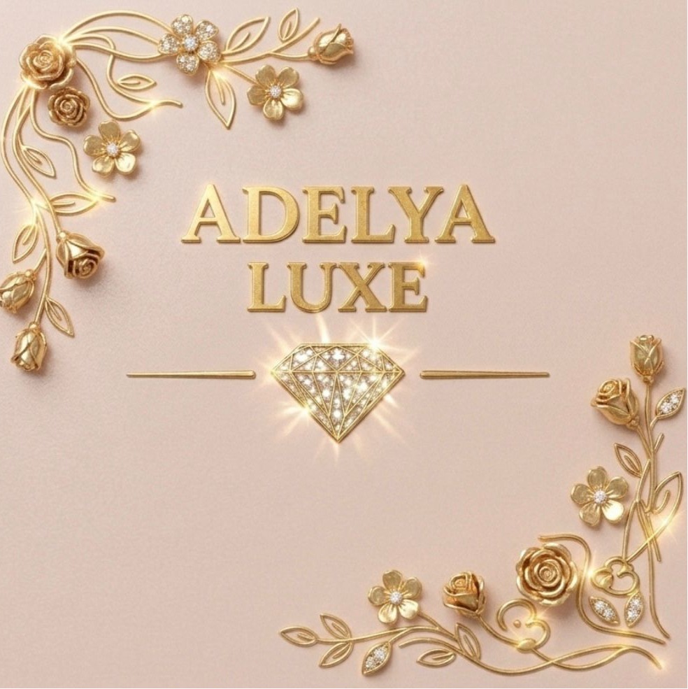 Adelya LUXE