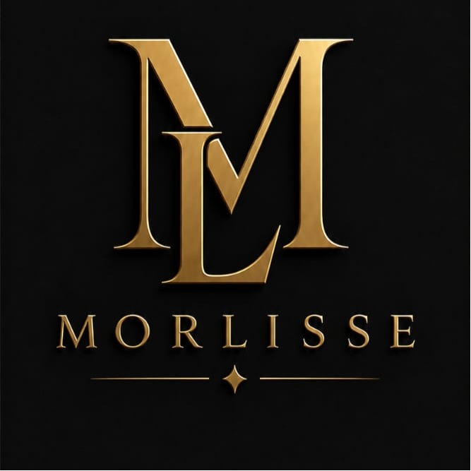 Morlisse