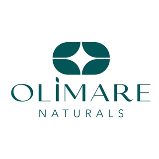 Olimare Naturals