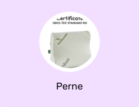 Perne