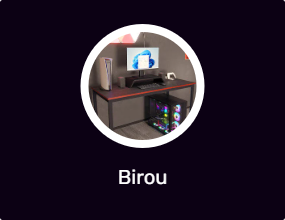 Birou