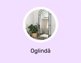 Oglindă