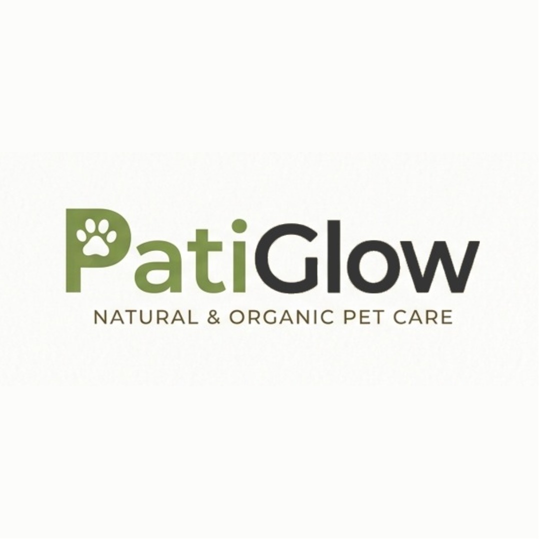 Pati Glow