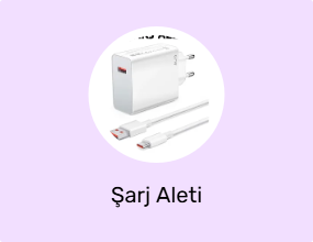 Şarj Aleti