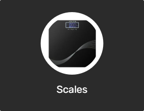 Scales