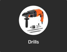 Drills