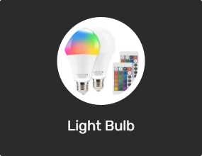 Light Bulb