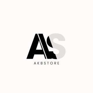 AkbStore